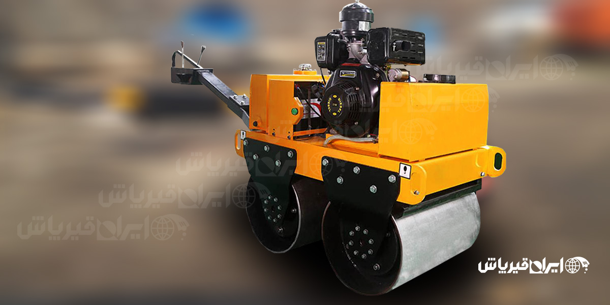 غلطک راهسازی